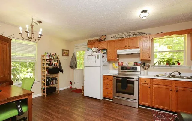 $235,000 | 177 Rustin Drive, Dallas, GA 30157