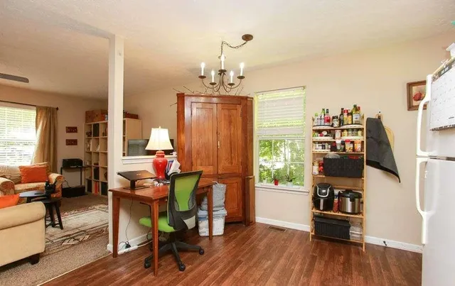 $235,000 | 177 Rustin Drive, Dallas, GA 30157