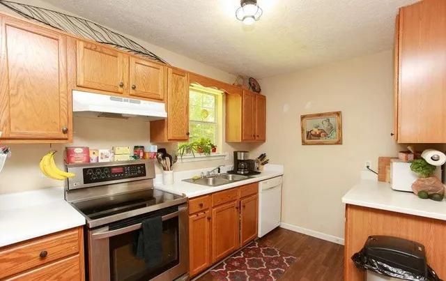 $235,000 | 177 Rustin Drive, Dallas, GA 30157