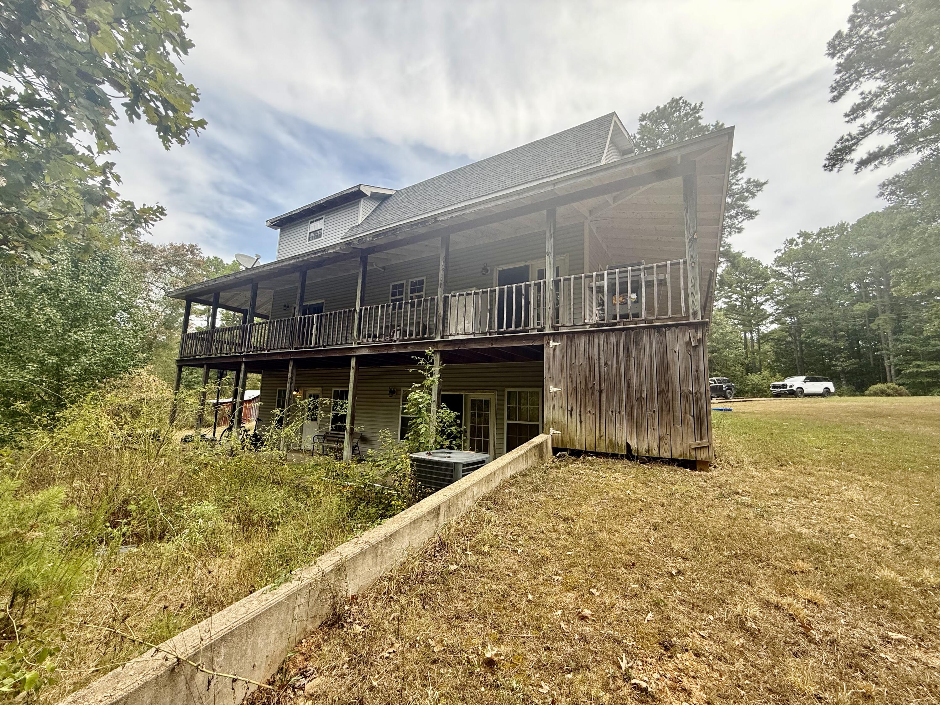 8083 Illinois Road Houston, MO 65483 - Photo 48 of 54 IMG_7857
