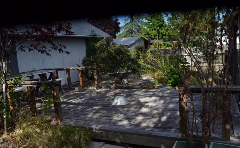 1851 Roberts Road Medford, OR 97504 - Photo 13 of 20 Additional Photo