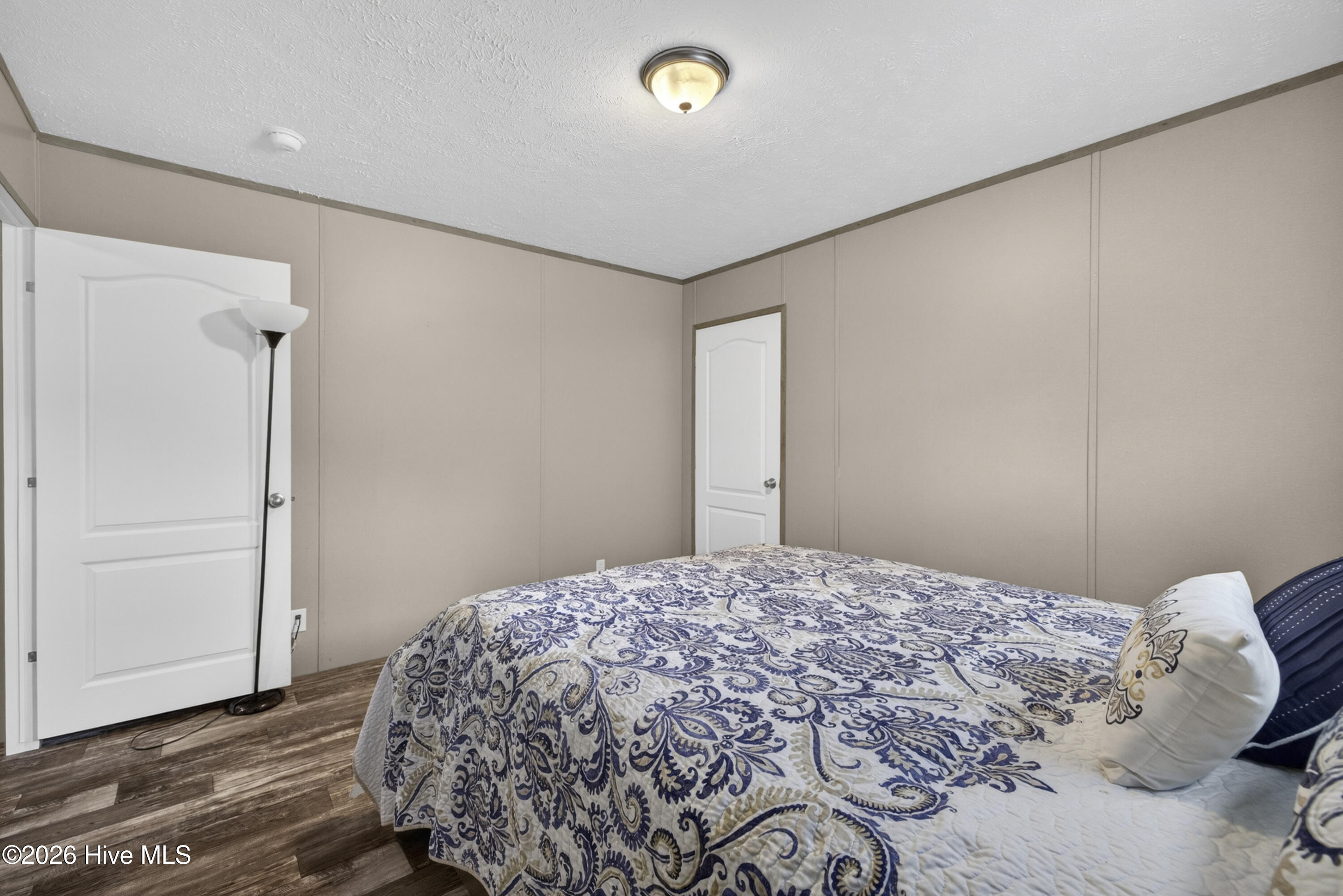4829 Blueberry Road Currie, NC 28435 - Photo 23 of 52 4829BlueberryRoad-30