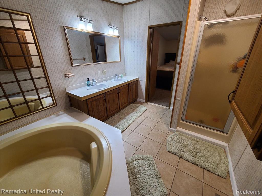 11529 Roberts Road Stockbridge, MI 49285 - Photo 32 of 42