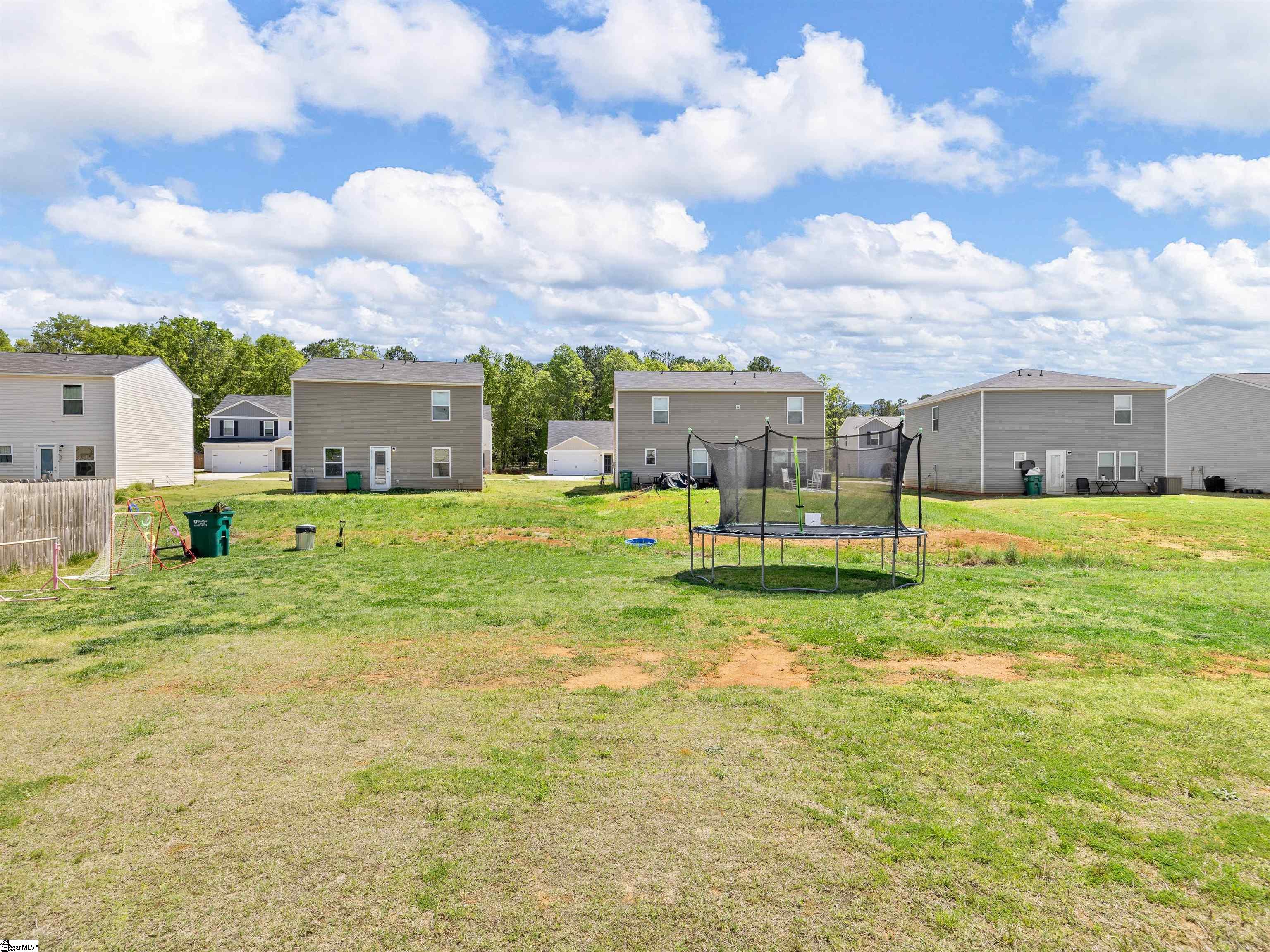 196 Bennett Dairy Road Spartanburg, SC 29307 - Photo 23 of 27 Gallery Image 23