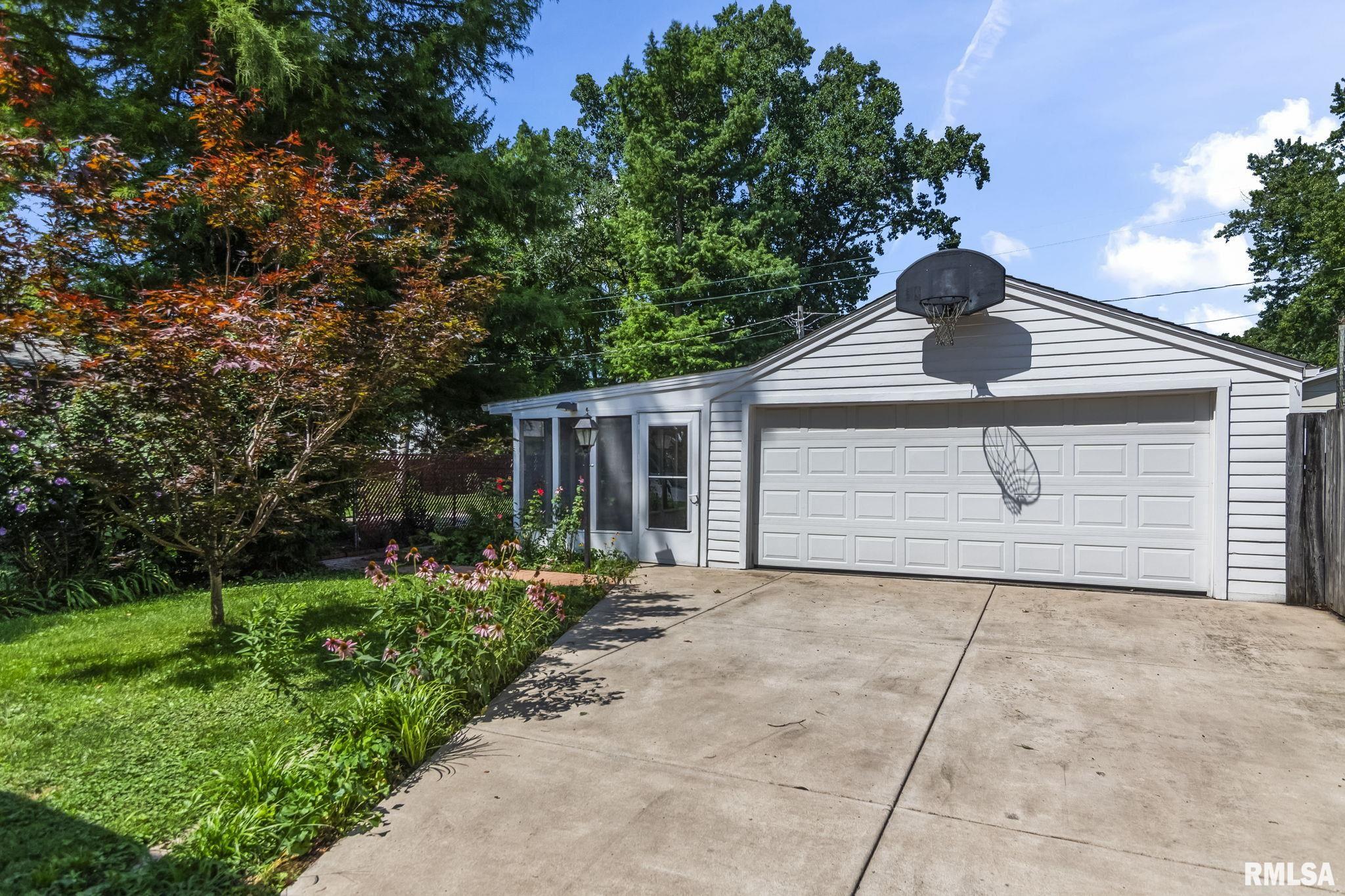 3235 South 3rd Street Springfield, IL 62703 - Photo 35 of 39 Gallery Image 35