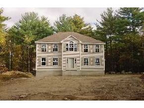 86 Adams Pond Road Derry, NH 03038 - Photo 2 of 2