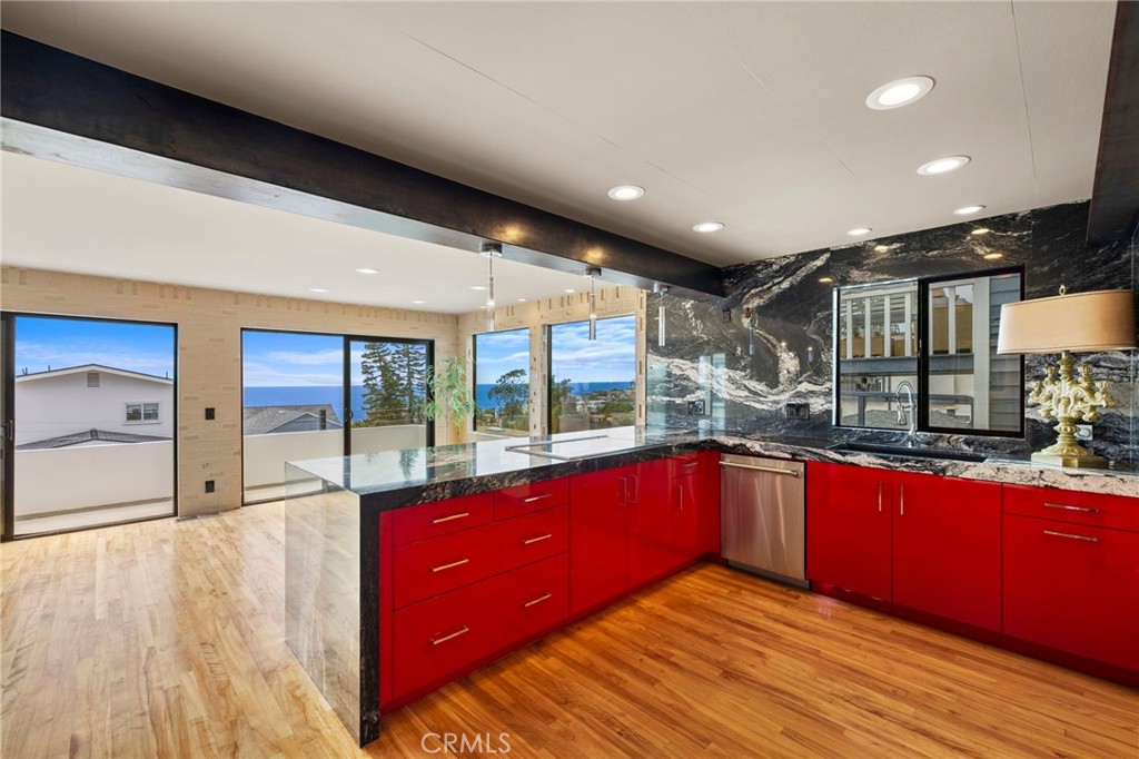 2966 Terry Road Laguna Beach, CA 92651 - Photo 8 of 23