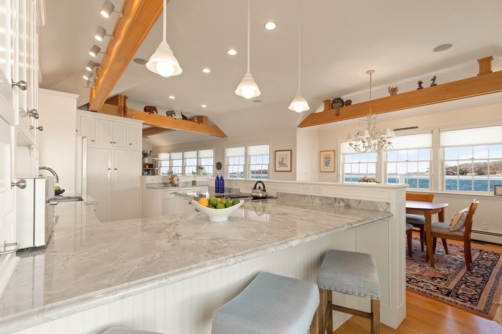 50 Shore Road Gloucester, MA 01930 - Photo 20 of 41