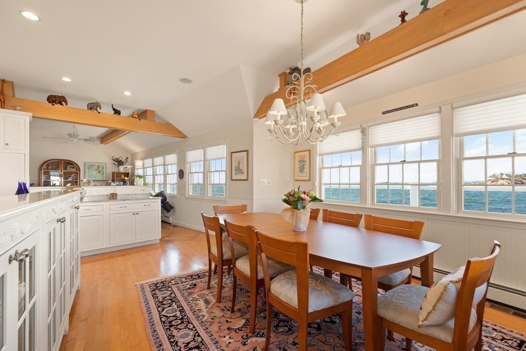 50 Shore Road Gloucester, MA 01930 - Photo 22 of 41