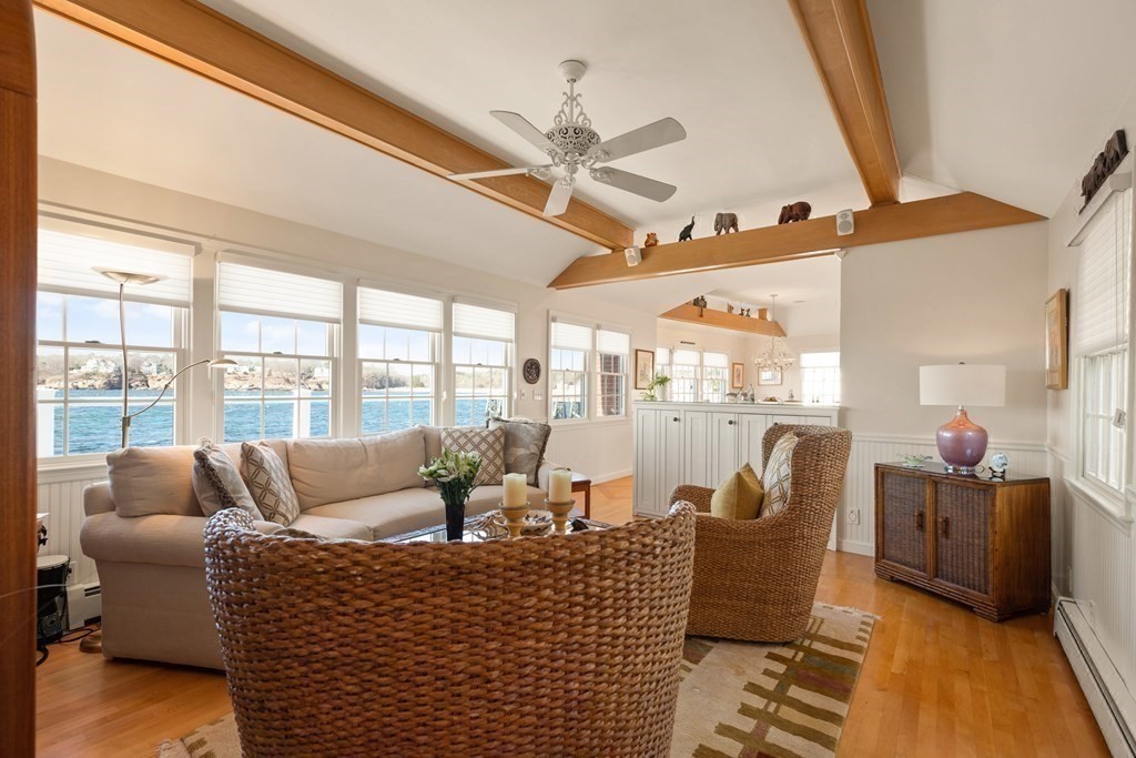 50 Shore Road Gloucester, MA 01930 - Photo 23 of 41