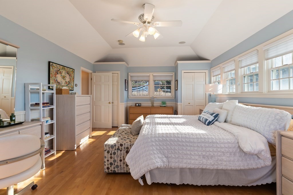 50 Shore Road Gloucester, MA 01930 - Photo 25 of 41