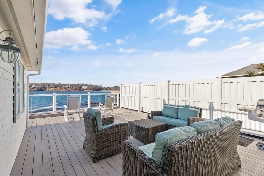 50 Shore Road Gloucester, MA 01930 - Photo 29 of 41