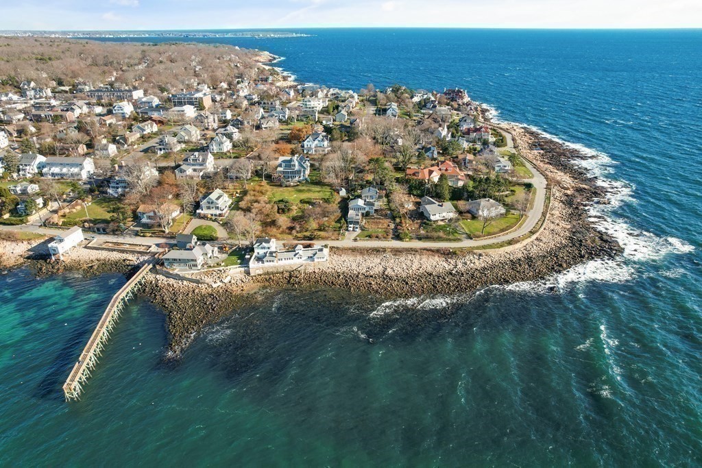 50 Shore Road Gloucester, MA 01930 - Photo 35 of 41