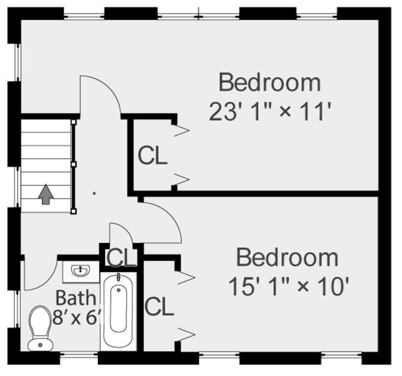 50 Shore Road Gloucester, MA 01930 - Photo 40 of 41