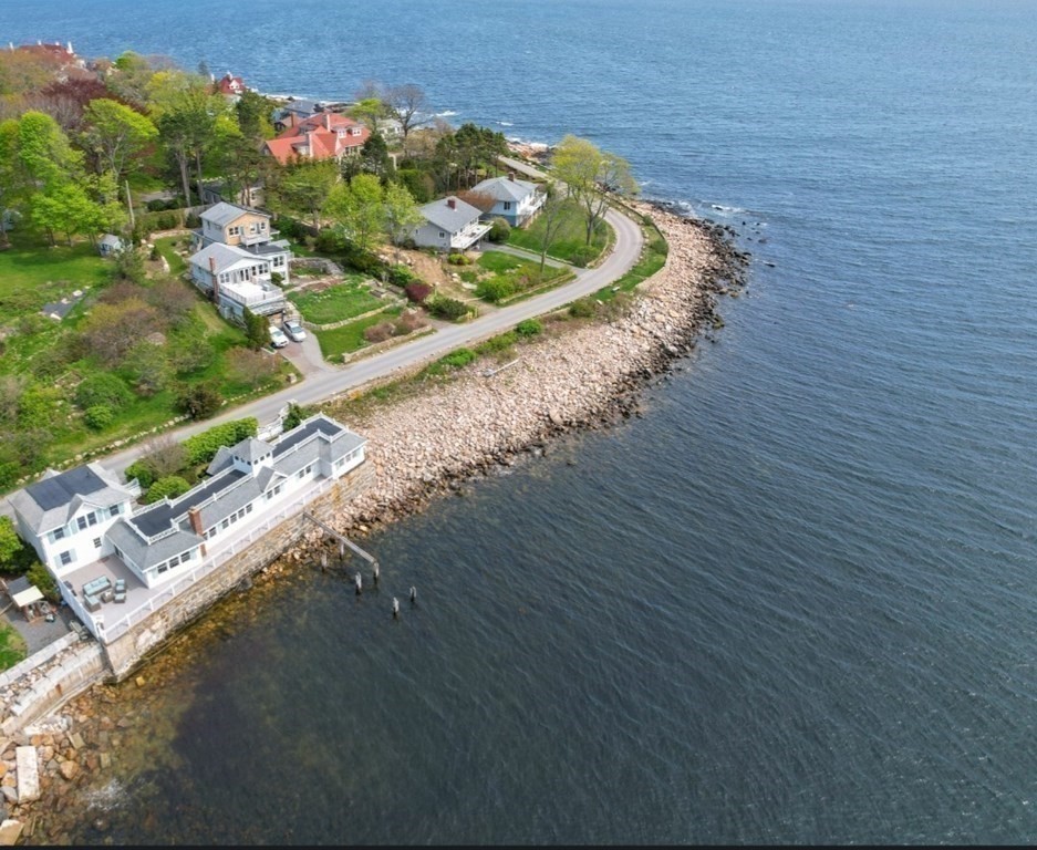 50 Shore Road Gloucester, MA 01930 - Photo 4 of 41