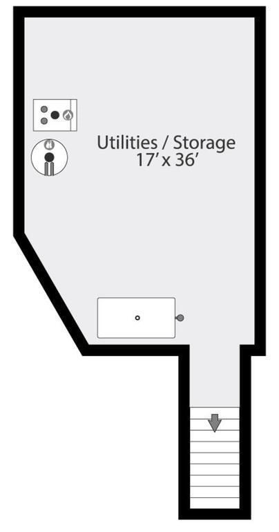 50 Shore Road Gloucester, MA 01930 - Photo 41 of 41