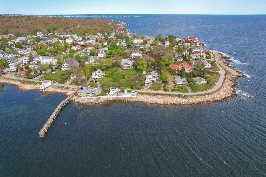 50 Shore Road Gloucester, MA 01930 - Photo 6 of 41