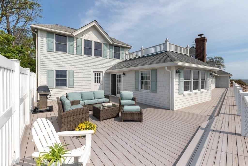 50 Shore Road Gloucester, MA 01930 - Photo 9 of 41