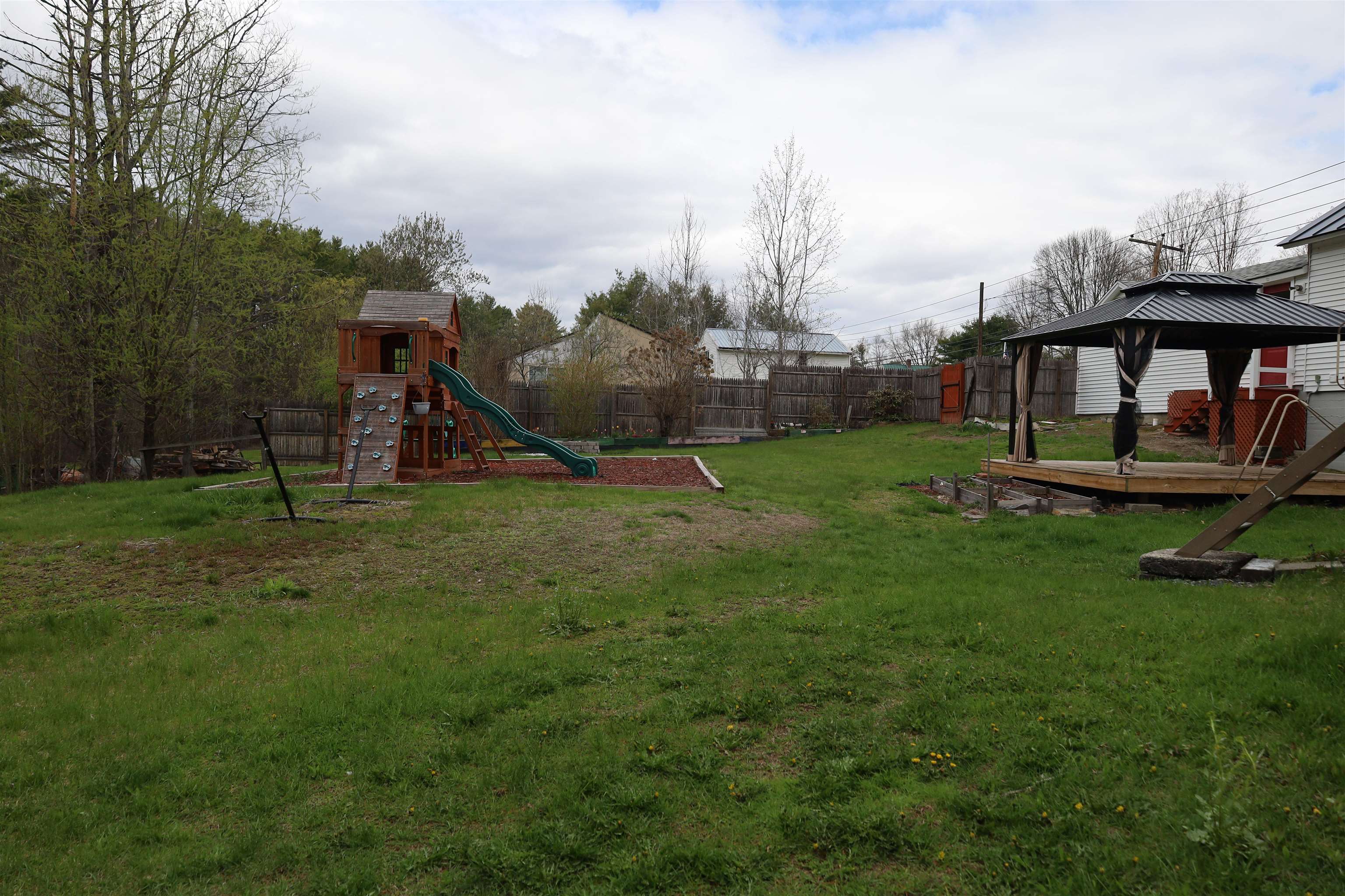 176 Shaker Hill Road Enfield, NH 03748 - Photo 54 of 60