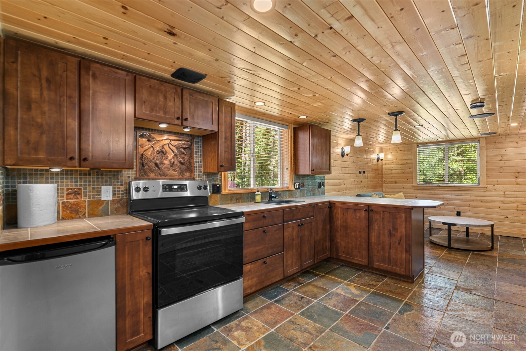 22583 Alpine Hills Road Leavenworth, WA 98826 - Photo 34 of 39