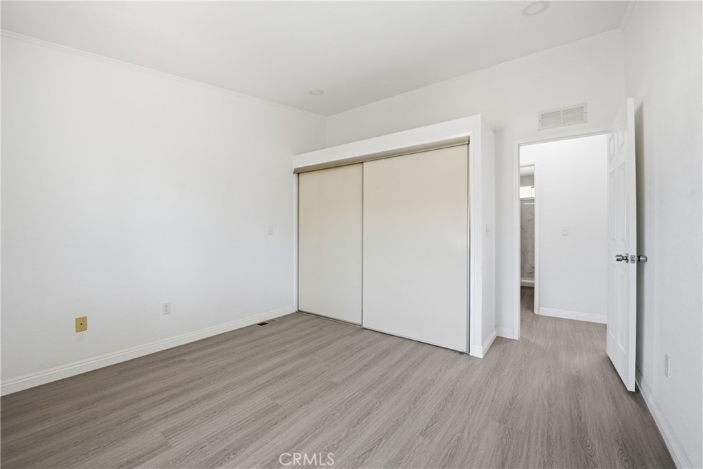 56515 Dickson Way Anza, CA 92539 - Photo 39 of 51 Bedroom