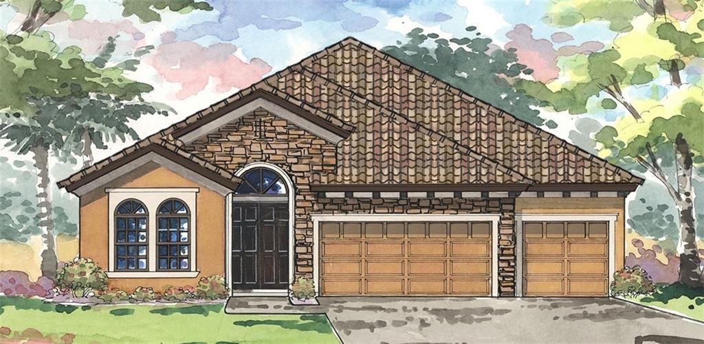 4504 Ridgewood Estates Avenue Valrico, FL 33596 - Photo 1 of 1 Gallery Image 1