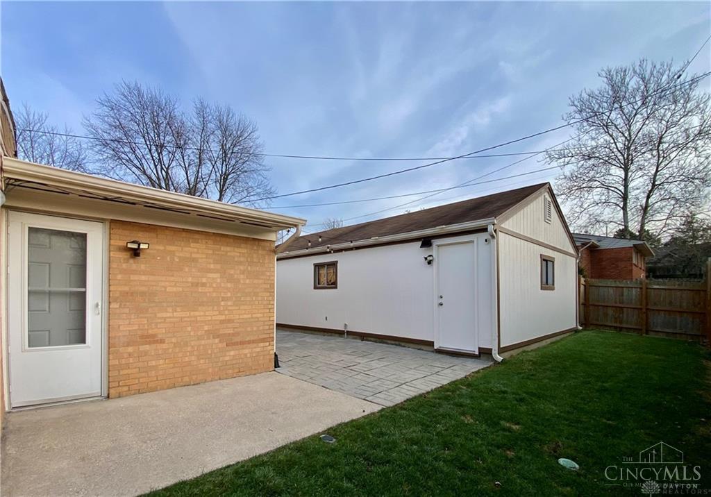 4441 Wehner Road Kettering, OH 45429 - Photo 47 of 55 Gallery Image 47