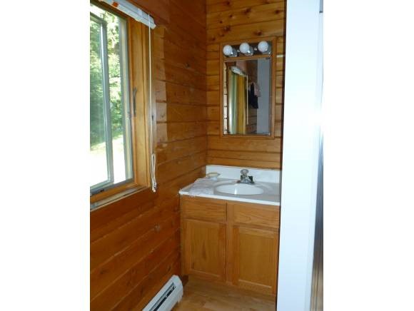 118 Partridge Brook Road Westmoreland, NH 03467 - Photo 14 of 21 Gallery Image 14