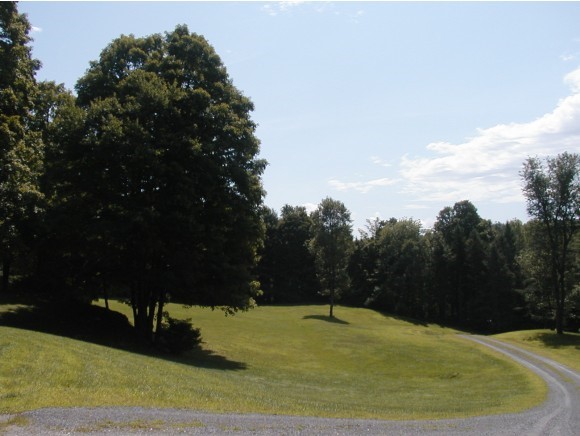118 Partridge Brook Road Westmoreland, NH 03467 - Photo 3 of 21 Gallery Image 3