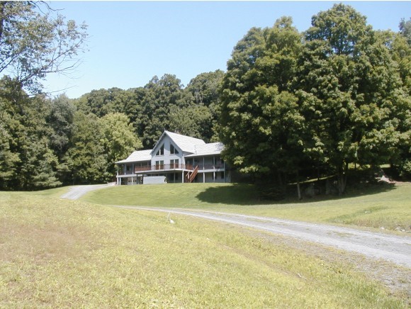 118 Partridge Brook Road Westmoreland, NH 03467 - Photo 4 of 21 Gallery Image 4