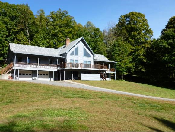 118 Partridge Brook Road Westmoreland, NH 03467 - Photo 5 of 21 Gallery Image 5