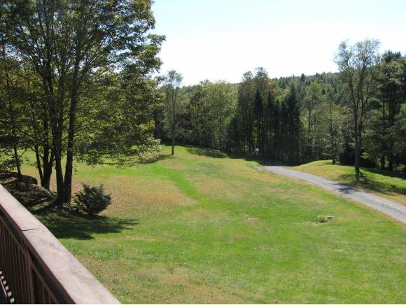 118 Partridge Brook Road Westmoreland, NH 03467 - Photo 6 of 21 Gallery Image 6