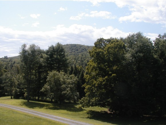118 Partridge Brook Road Westmoreland, NH 03467 - Photo 7 of 21 Gallery Image 7