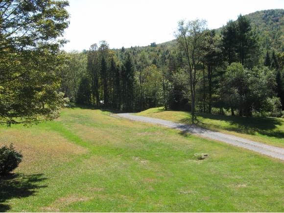 118 Partridge Brook Road Westmoreland, NH 03467 - Photo 8 of 21 Gallery Image 8