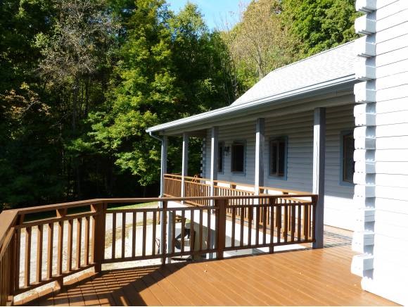 118 Partridge Brook Road Westmoreland, NH 03467 - Photo 9 of 21 Gallery Image 9