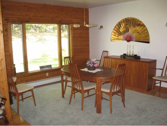 118 Partridge Brook Road Westmoreland, NH 03467 - Photo 10 of 21 Gallery Image 10