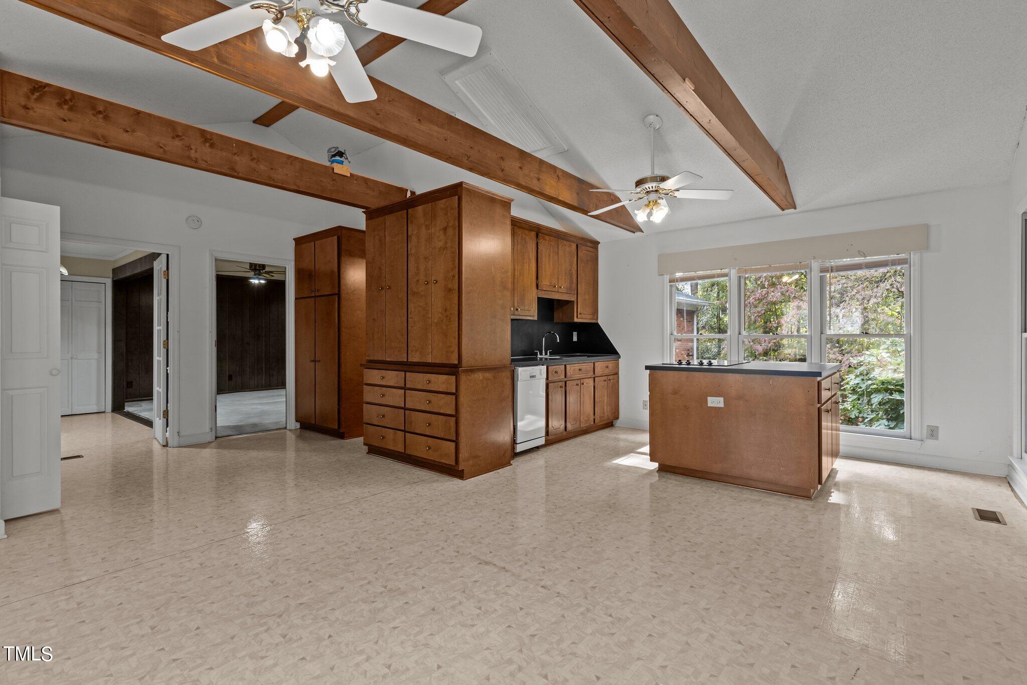 5207 Russell Road Durham, NC 27712 - Photo 11 of 50 10-web-or-mls-8Y3A8327