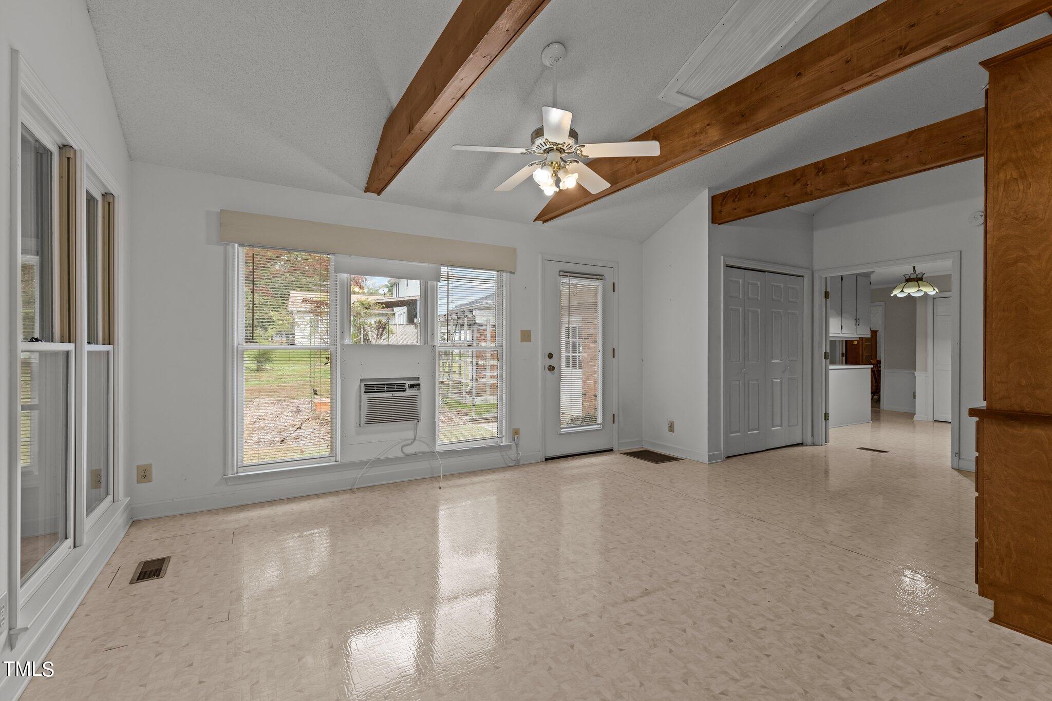 5207 Russell Road Durham, NC 27712 - Photo 14 of 50 13-web-or-mls-8Y3A8352