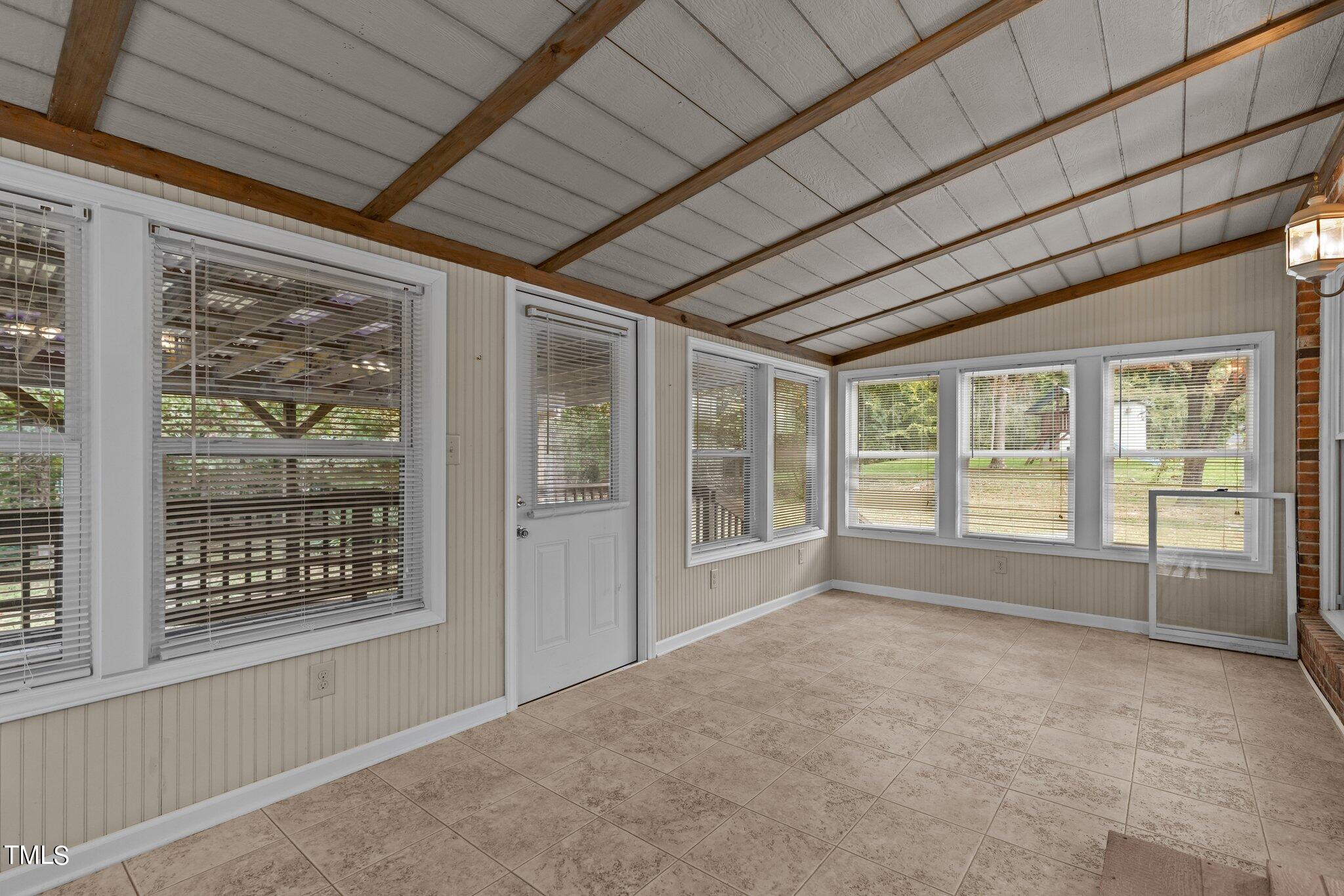 5207 Russell Road Durham, NC 27712 - Photo 15 of 50 14-web-or-mls-8Y3A8357