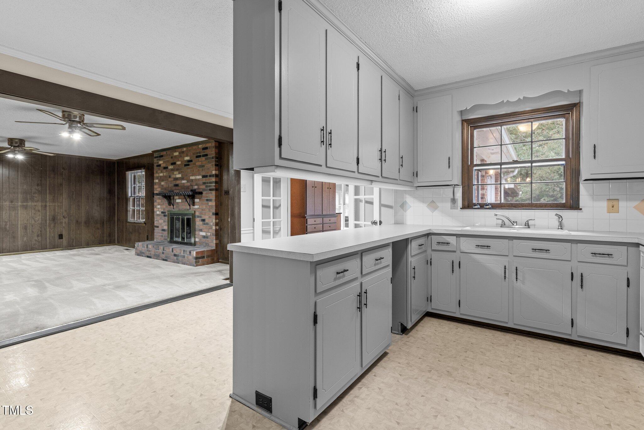 5207 Russell Road Durham, NC 27712 - Photo 19 of 50 19-web-or-mls-8Y3A8400