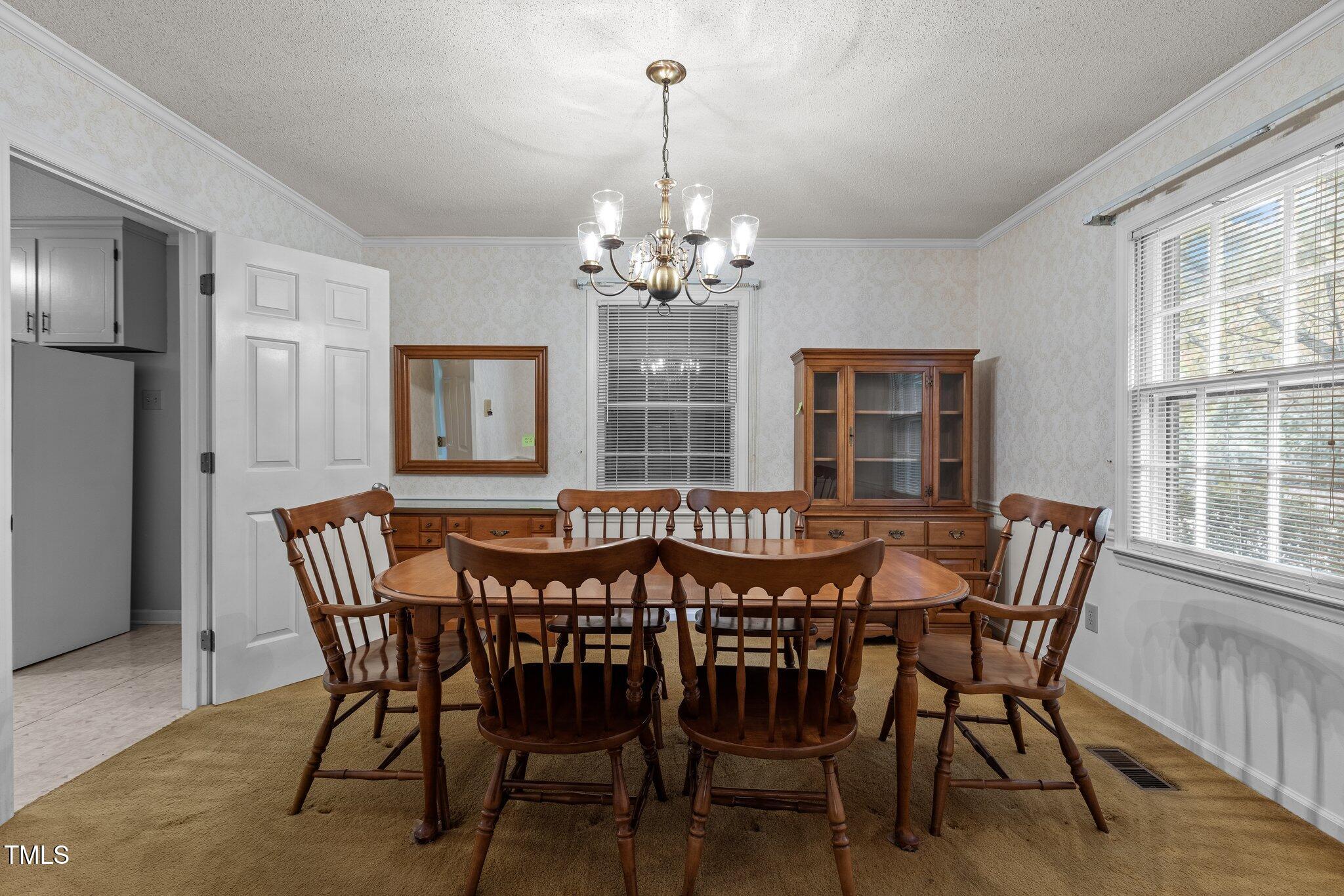 5207 Russell Road Durham, NC 27712 - Photo 20 of 50 20-web-or-mls-8Y3A8405