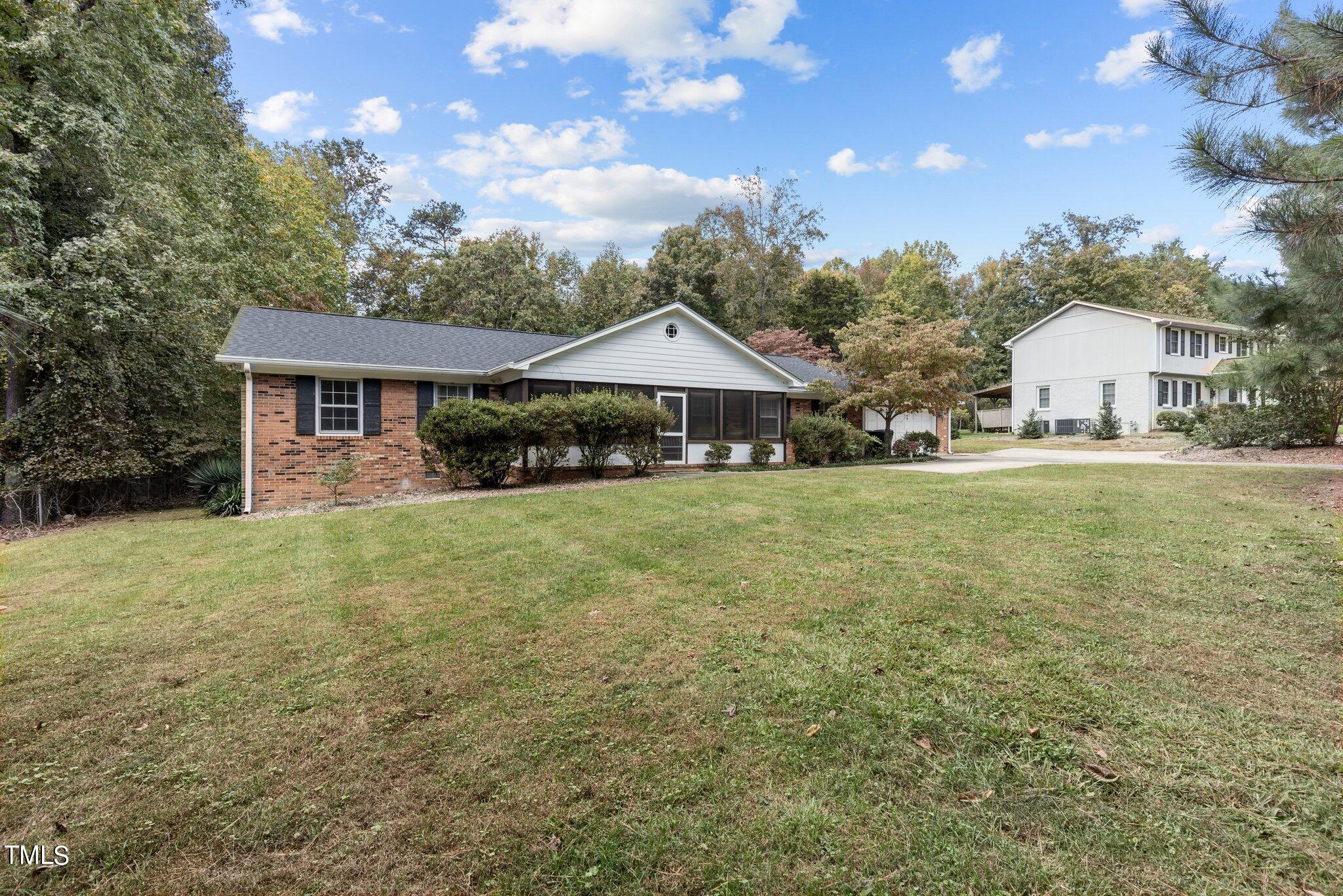 5207 Russell Road Durham, NC 27712 - Photo 2 of 50 35-web-or-mls-8Y3A8505