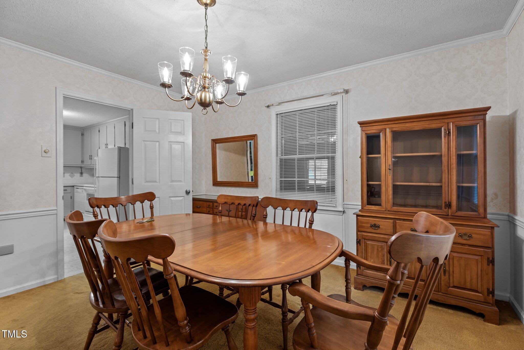 5207 Russell Road Durham, NC 27712 - Photo 21 of 50 21-web-or-mls-8Y3A8410