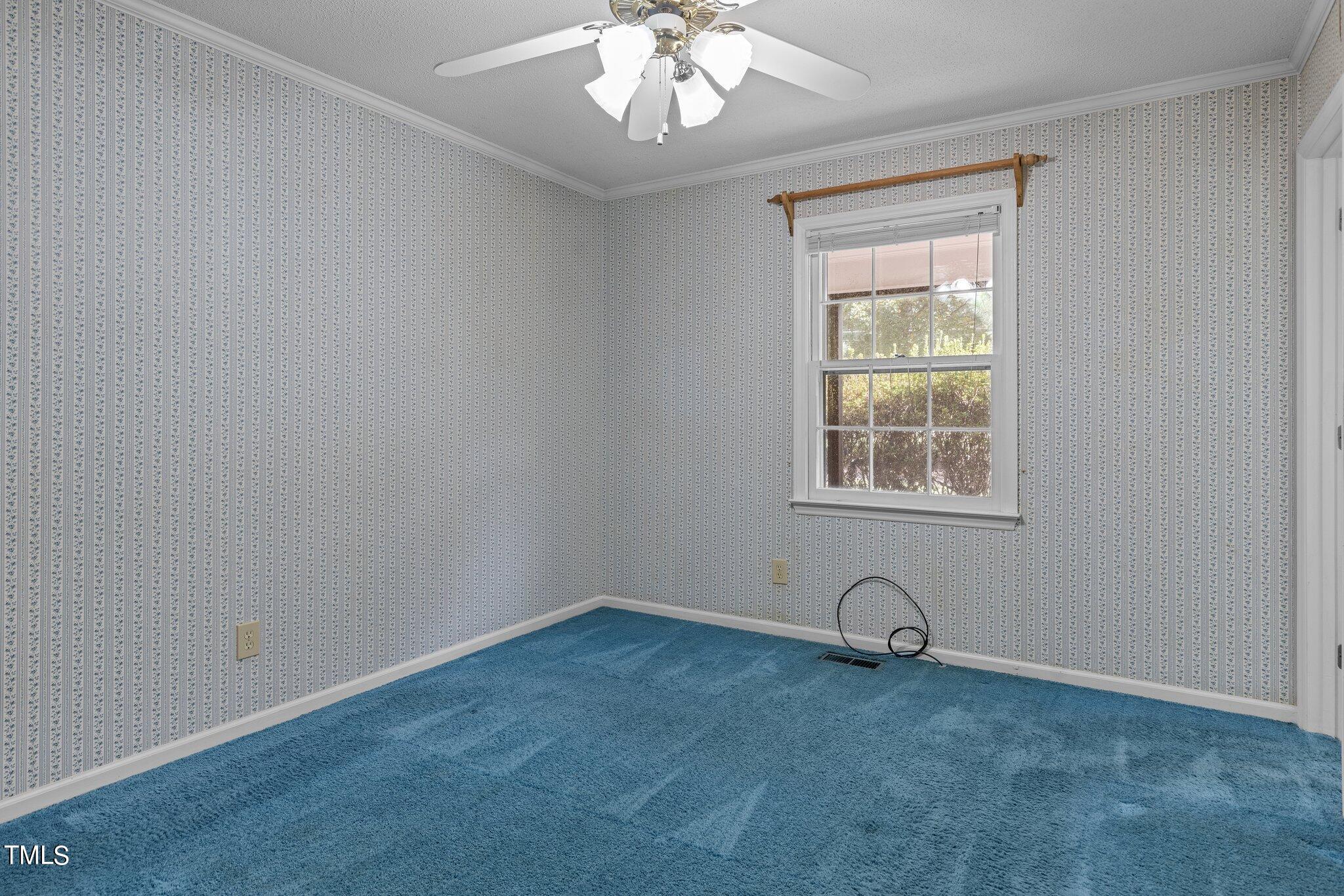 5207 Russell Road Durham, NC 27712 - Photo 22 of 50 24-web-or-mls-8Y3A8440