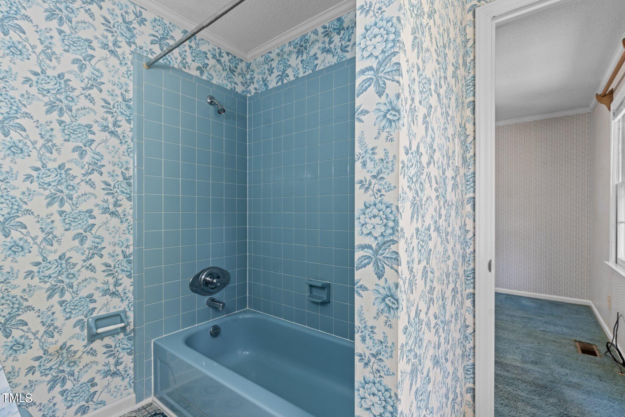 5207 Russell Road Durham, NC 27712 - Photo 24 of 50 26-web-or-mls-8Y3A8455