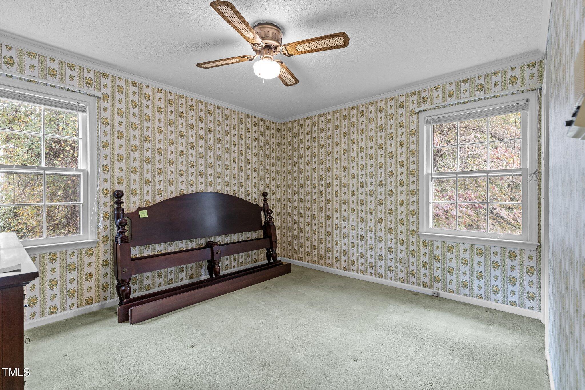 5207 Russell Road Durham, NC 27712 - Photo 26 of 50 28-web-or-mls-8Y3A8475