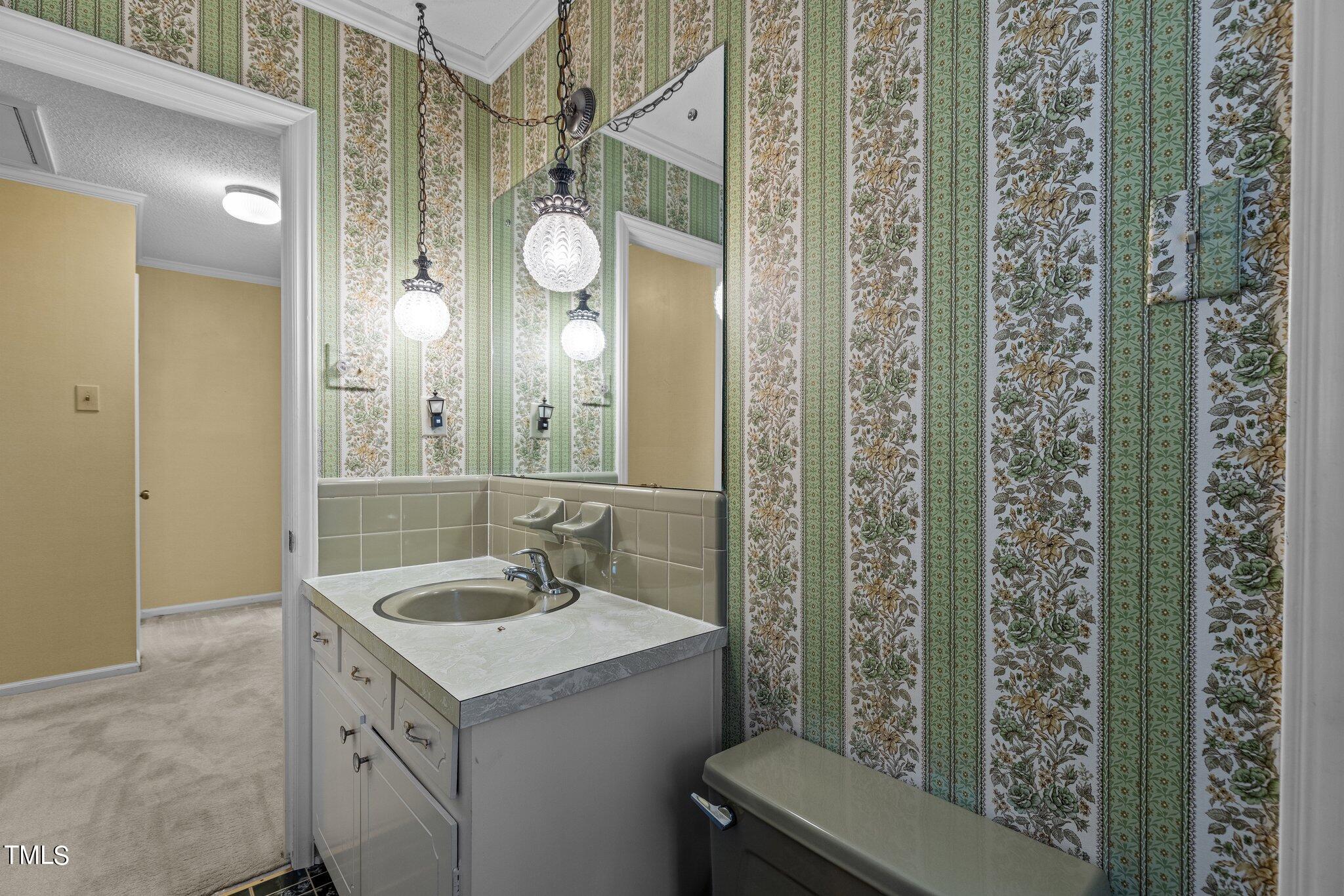 5207 Russell Road Durham, NC 27712 - Photo 28 of 50 30-web-or-mls-8Y3A8490