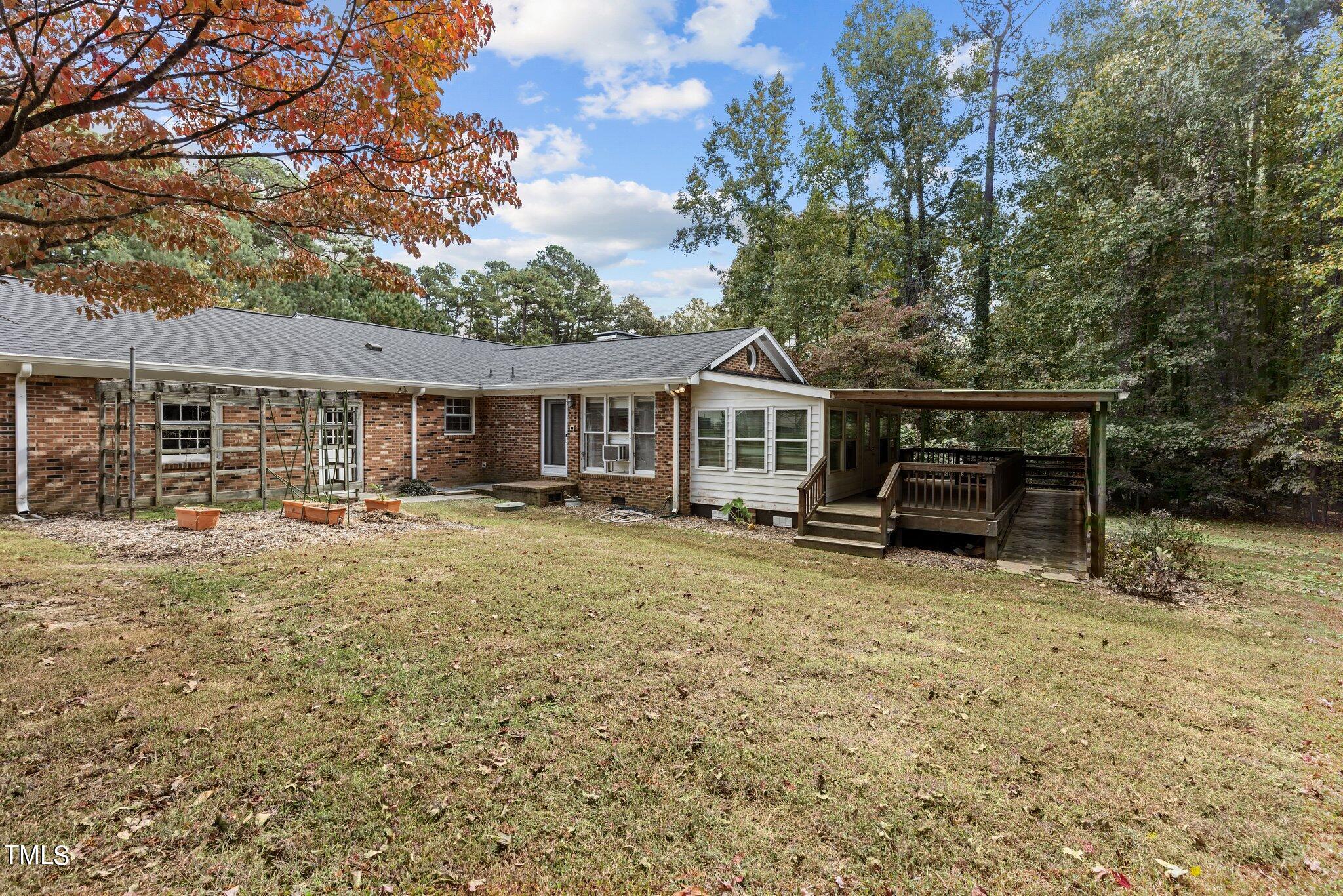 5207 Russell Road Durham, NC 27712 - Photo 31 of 50 37-web-or-mls-8Y3A8508