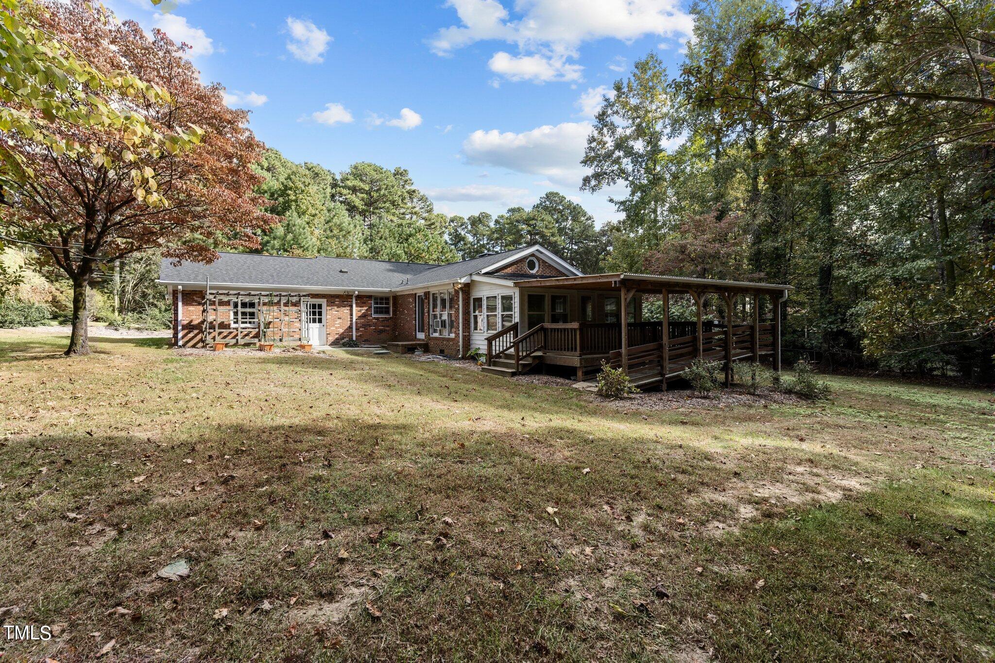 5207 Russell Road Durham, NC 27712 - Photo 32 of 50 38-web-or-mls-8Y3A8509