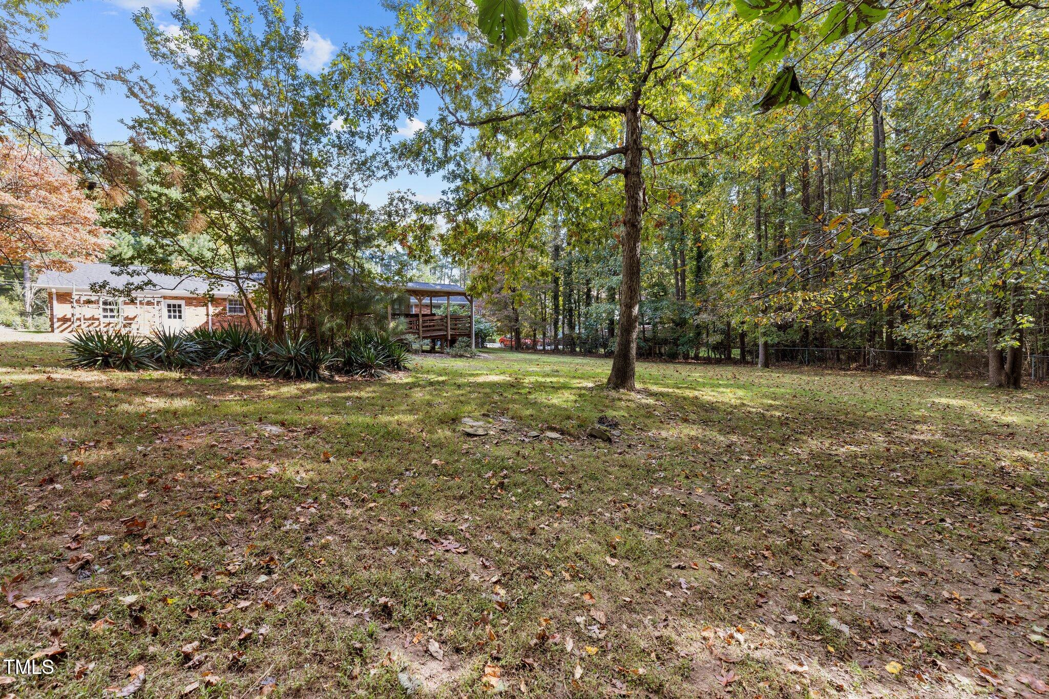 5207 Russell Road Durham, NC 27712 - Photo 35 of 50 40-web-or-mls-8Y3A8511